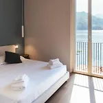 Feriehus Vista Mavi