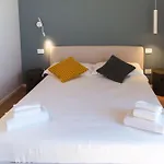 Vista Mavi Feriehus