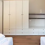 Feriehus Vista Mavi *