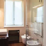Feriehus Vista Mavi Menaggio