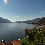 Feriehus Vista Mavi *