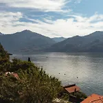 Vista Mavi Menaggio