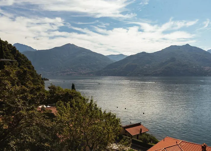 Vista Mavi Menaggio