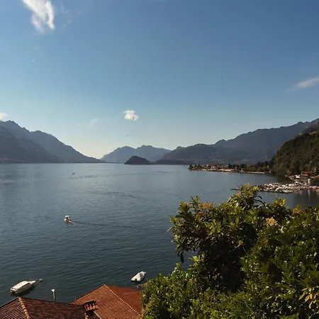 Casa de Férias Vista Mavi *
