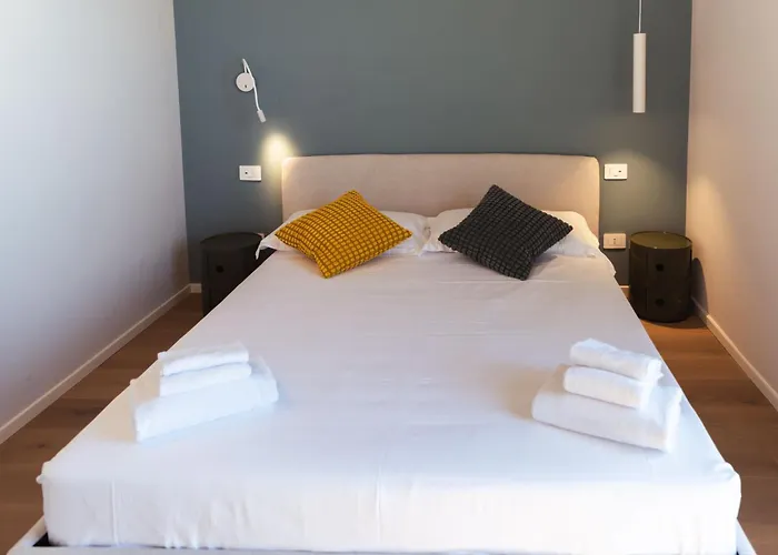 Vista Mavi Tatil Evi
