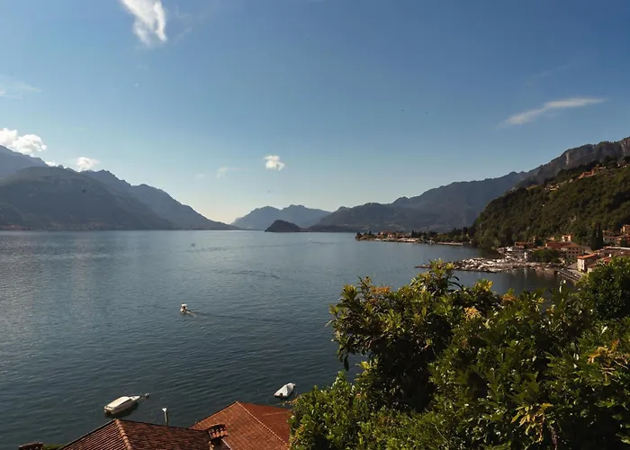 Tatil Evi Vista Mavi *