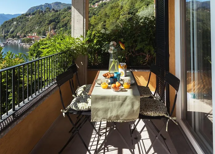 Vista Mavi Tatil Evi *
